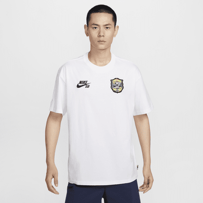 NIKE公式】ナイキ SB スケートボード Tシャツ.オンラインストア (通販サイト)